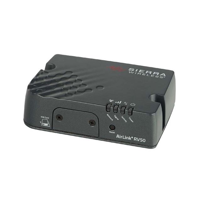 Picture of RV50X_1103052