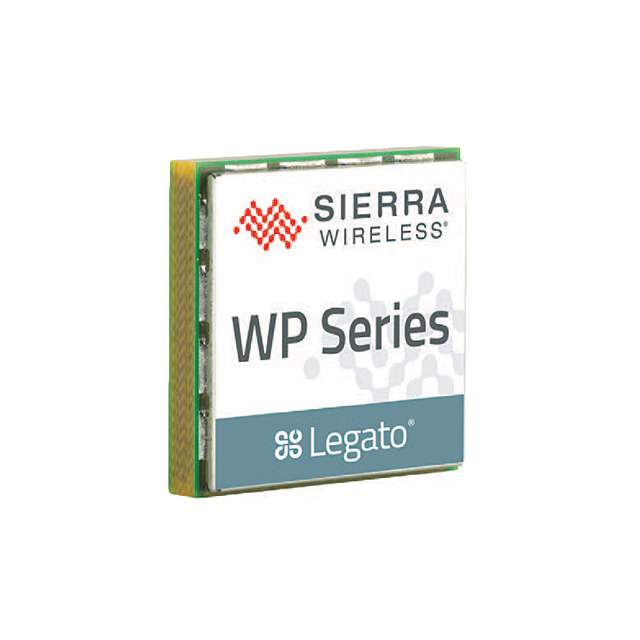 Picture of WP7502-G_1103114