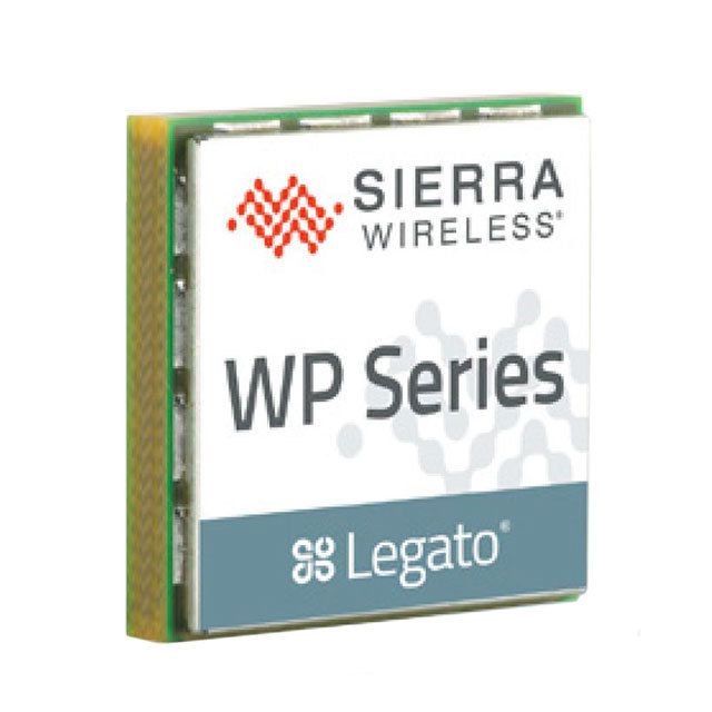 Picture of WP7504-1G_1103669