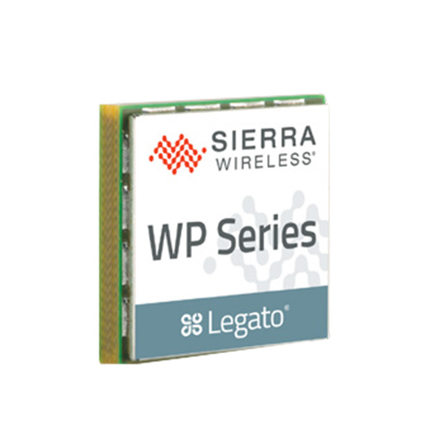 Picture of WP7601-1