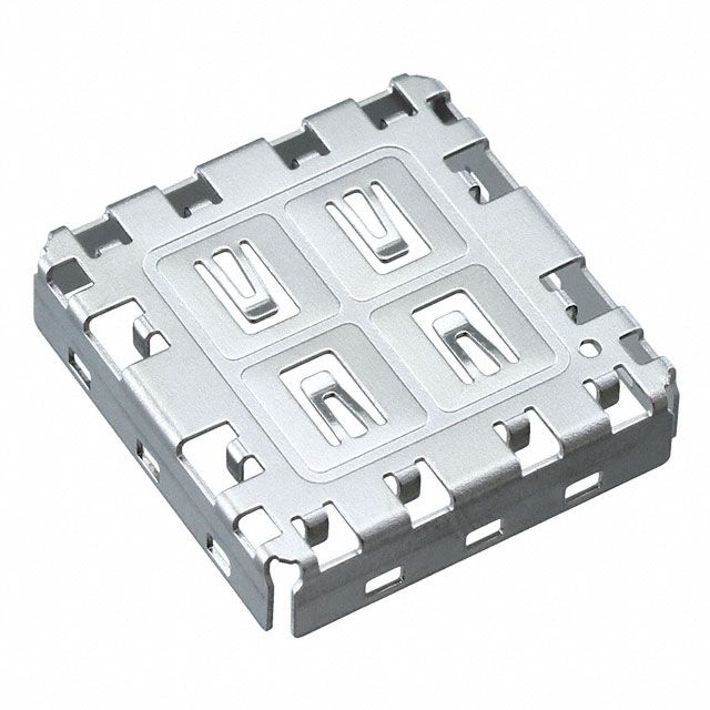 Picture of WP SNAP-IN COVER_6000637