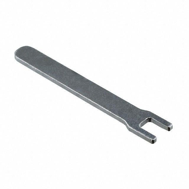 Picture of WP SNAP-IN TOOL_6000658