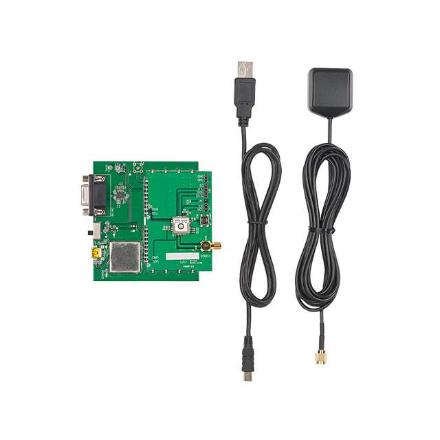 Picture of XA1110 DEV KIT_6001188