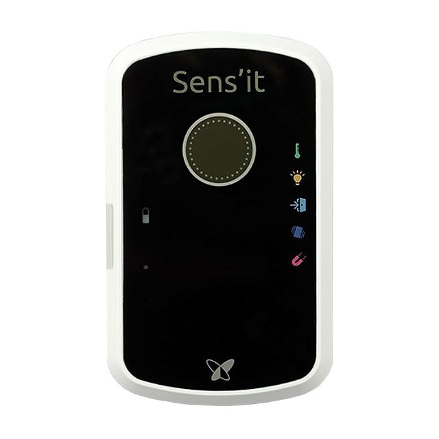Picture of SENS'IT DISCOVERY 3.4