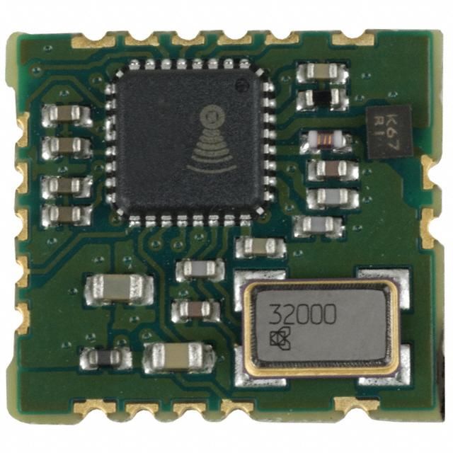 Picture of 370100620