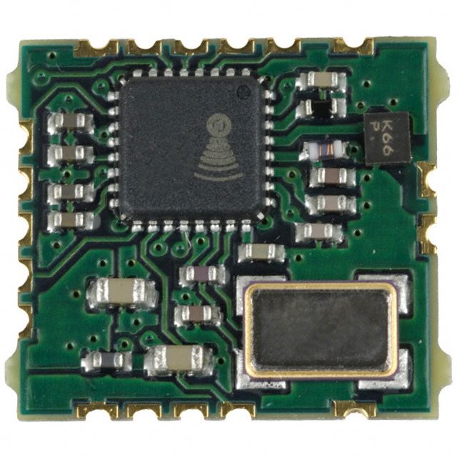 Picture of 370100621