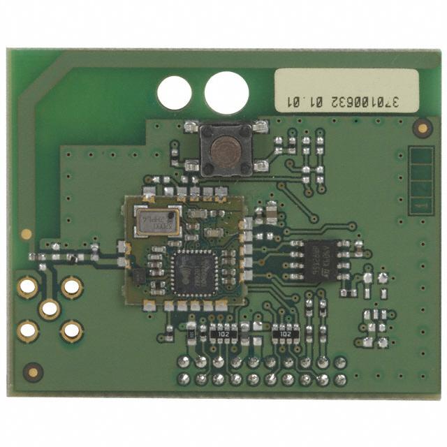 Picture of 370100632