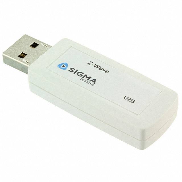 Picture of ACC-UZB2-U-BRG