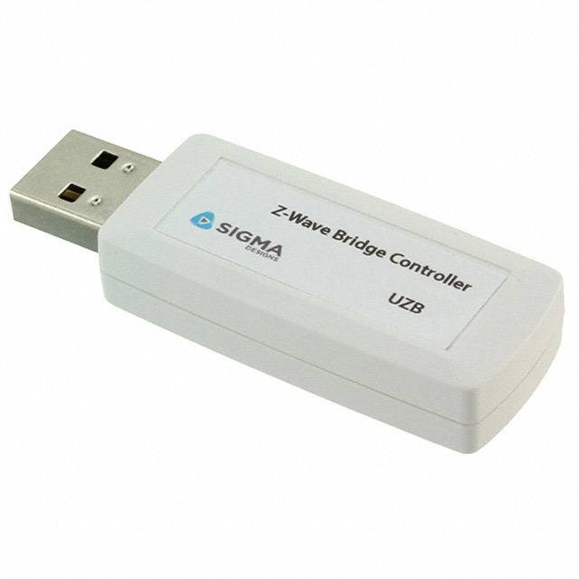 Picture of ACC-UZB-U-BRG