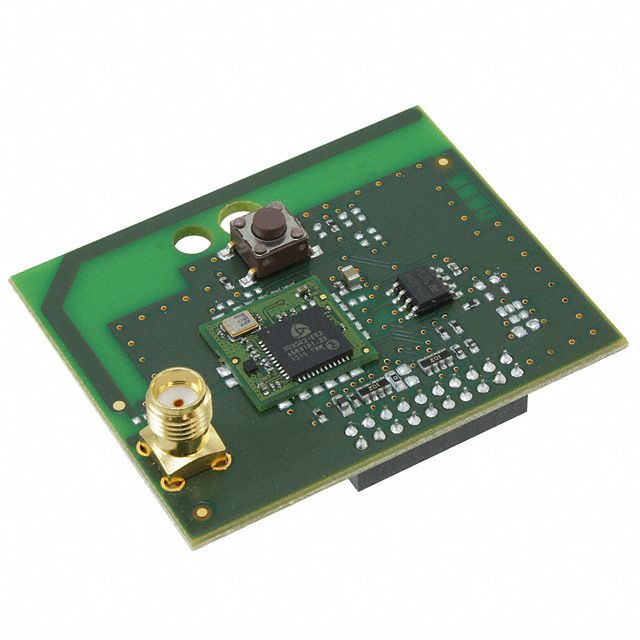 Picture of ACC-ZDB5202-E