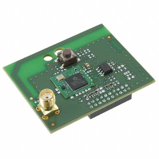 Picture of ACC-ZDB5202-U