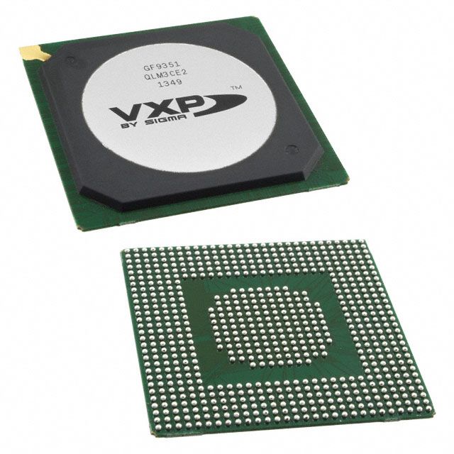 Picture of GF9351A-CBE2