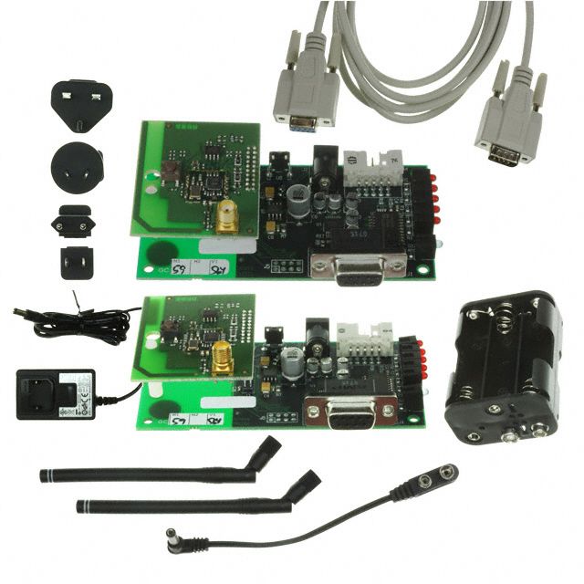 Picture of RBK-SKZWAVEDIGI-E