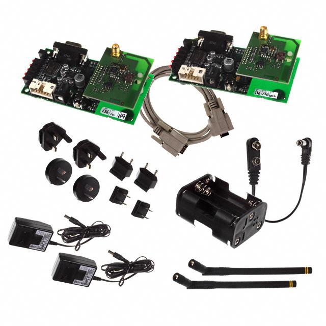 Picture of RBK-SKZWAVEDIGI-U