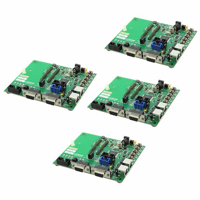 Picture of RBK-ZW500DEV-EMB