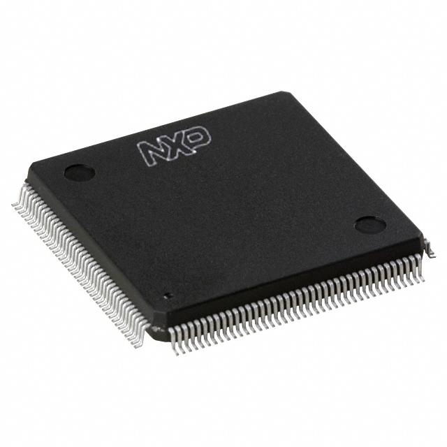 Picture of SAF7118H/V1,557