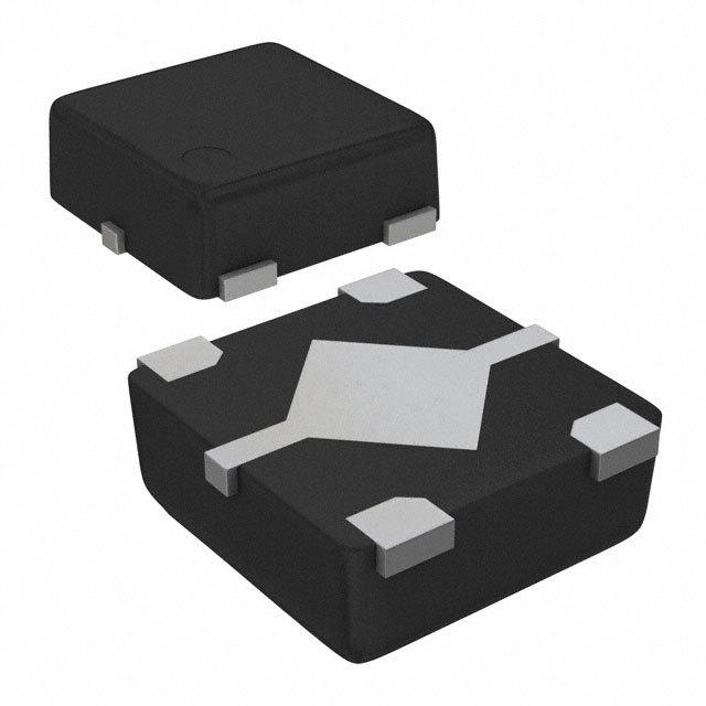 Picture of S-5844A65CB-A4T2U3