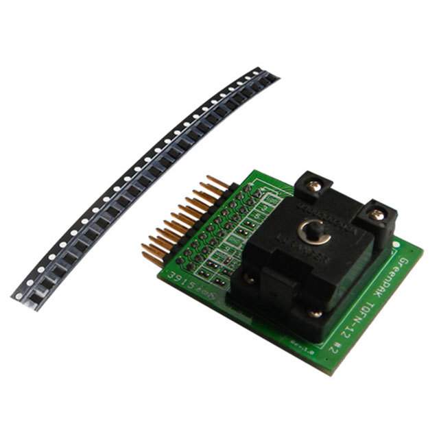 Picture of SLG46536V-SKT