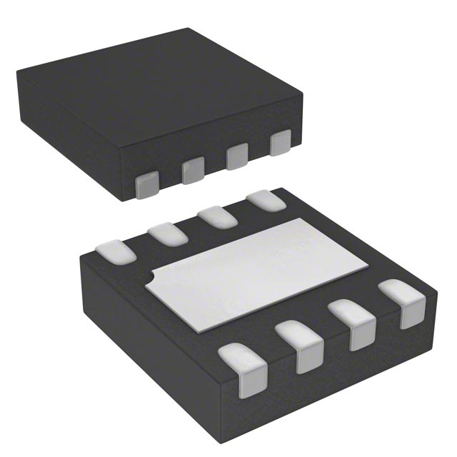 Picture of SLG55596AV