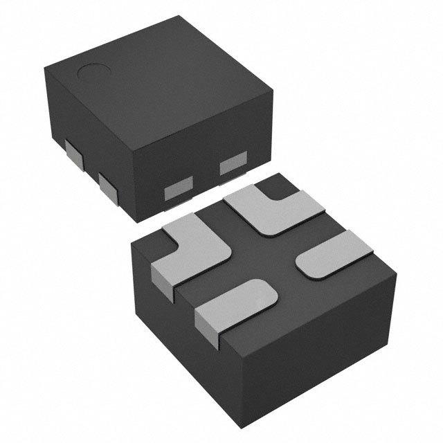 Picture of SLG59M1440V