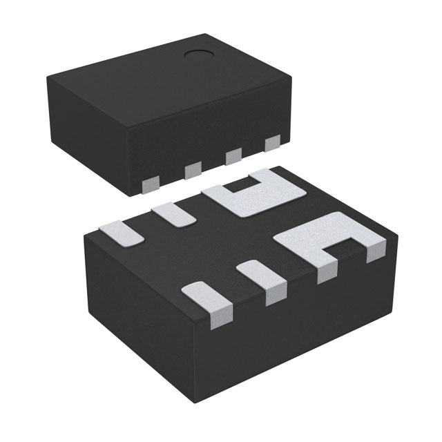 Picture of SLG59M1456V