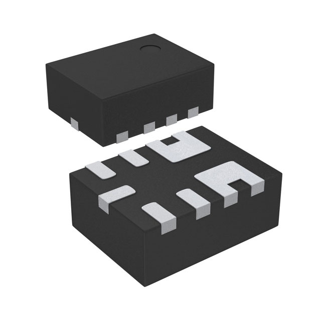Picture of SLG59M1470V