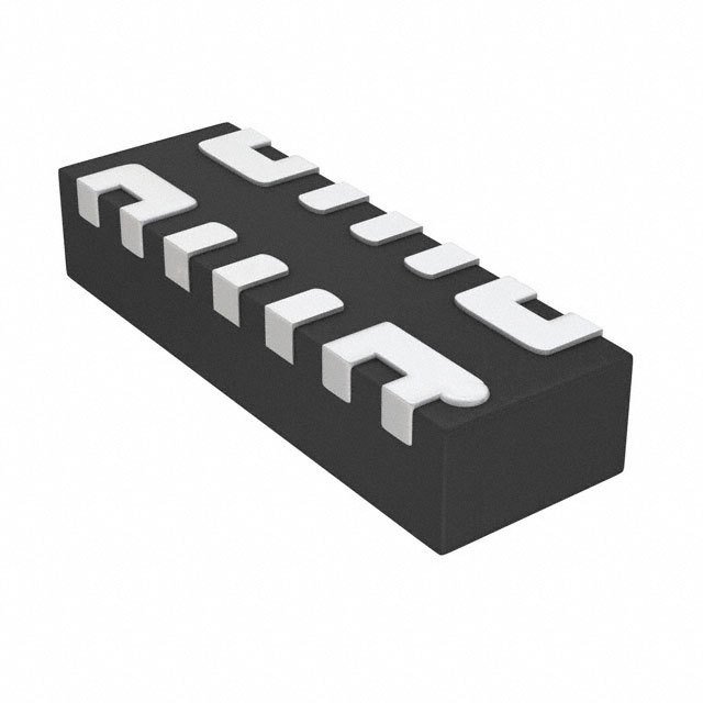 Picture of SLG59M1600V