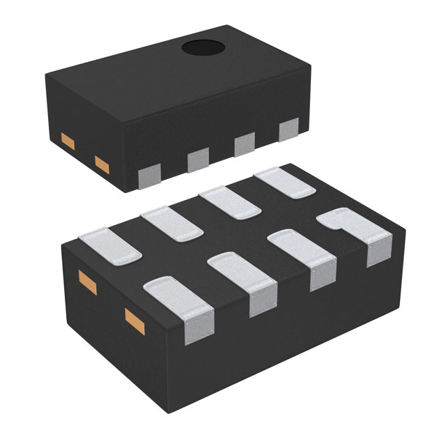 Picture of SLG5NT1586V