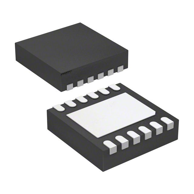 Picture of SLG7NT4129V