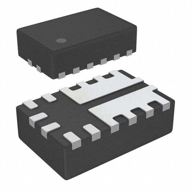 Picture of SLG7NT41502V