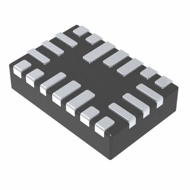 Picture of SLG7NT4192V