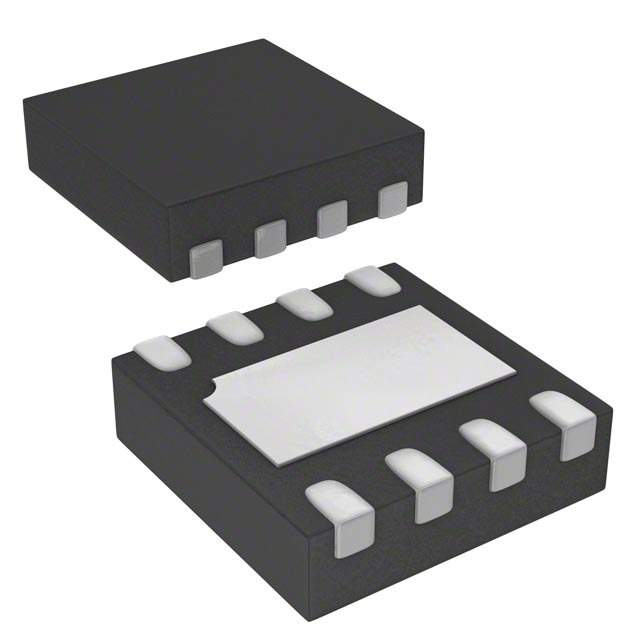 Picture of SLG7NT4505V