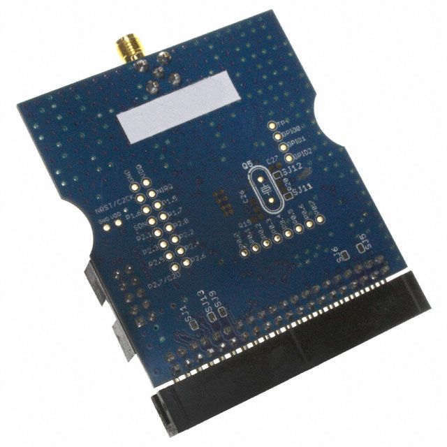 Picture of 1000-TCB1C915