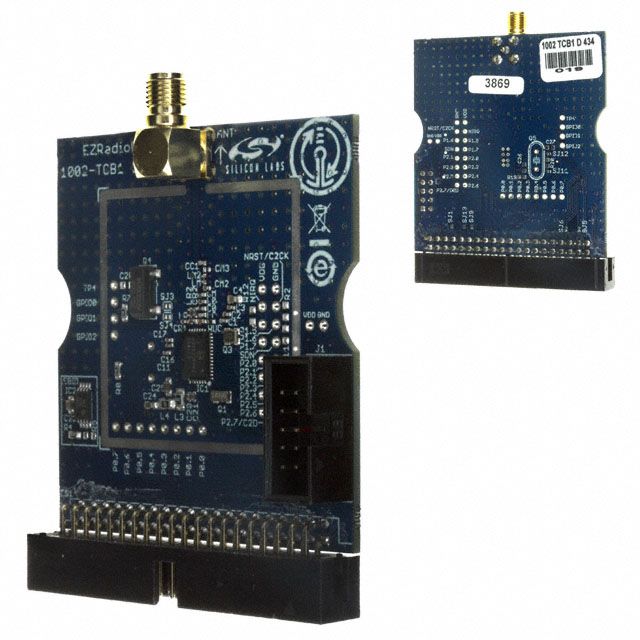 Picture of 1002-TCB1D434