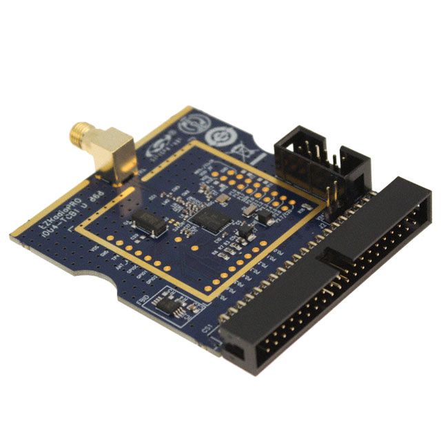Picture of 1004-TCB1D868