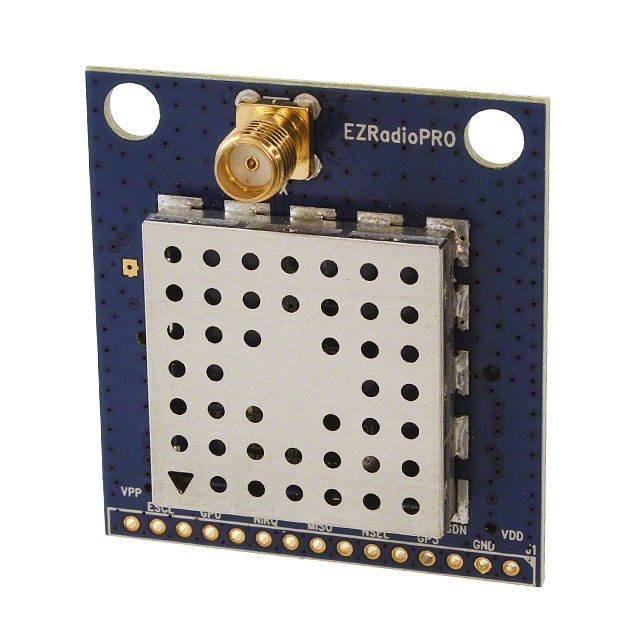 Picture of 4063-PSQ20B169-EK