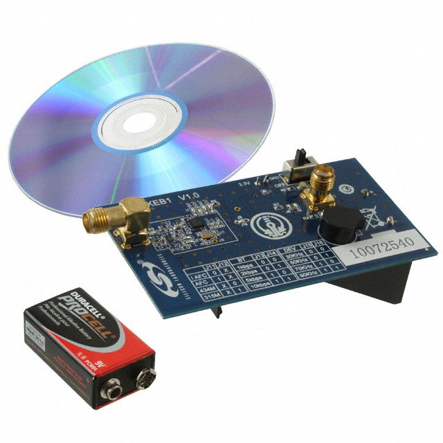 Picture of 4311-DK1