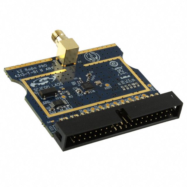 Picture of 4313-T-B1_B_ANY