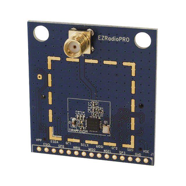 Picture of 4362-PRXB868-EK