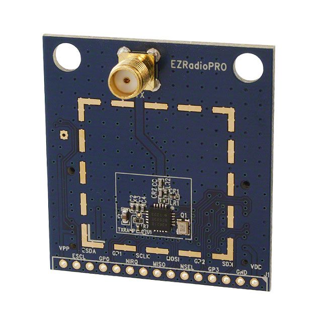 Picture of 4362-PRXB915-EK