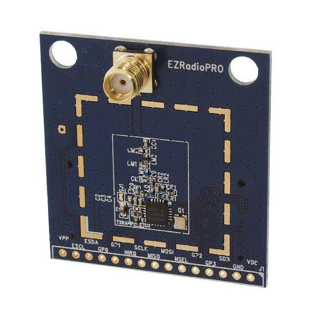 Picture of 4461-PCE14D868-EK