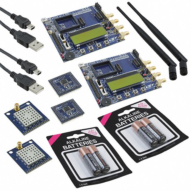 Picture of 4463-915-PDK