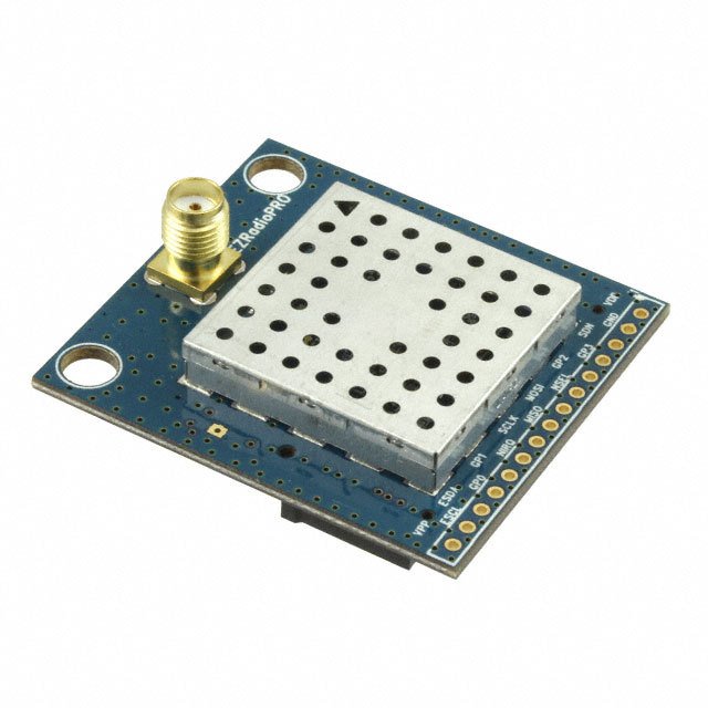 Picture of 4463CPCE20C868SE