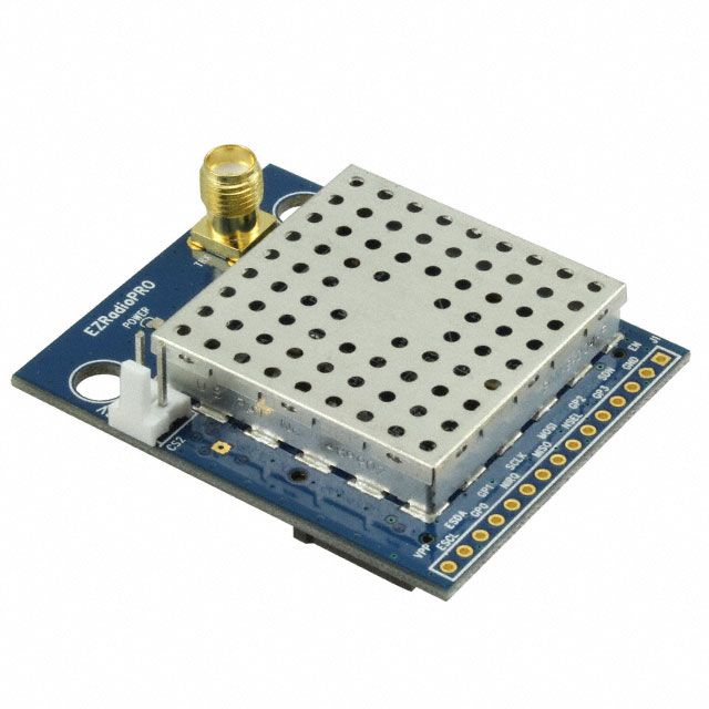 Picture of 4463CPCE27F868