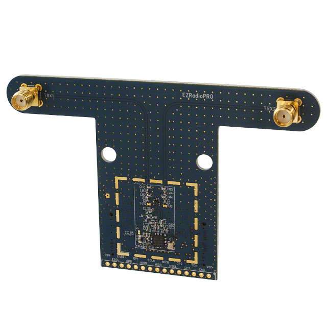 Picture of 4463-PCE20A915-EK