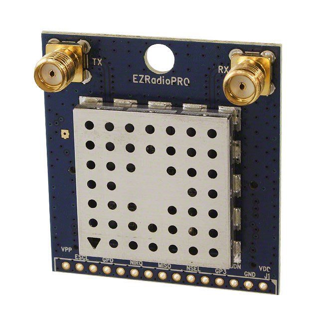 Picture of 4463-PCE20B915-EK