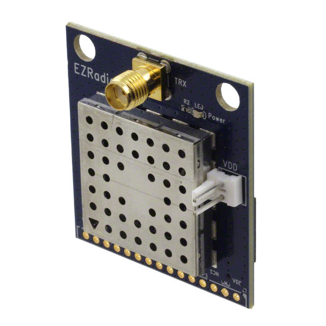 Picture of 4463-PCE30E915R-EK