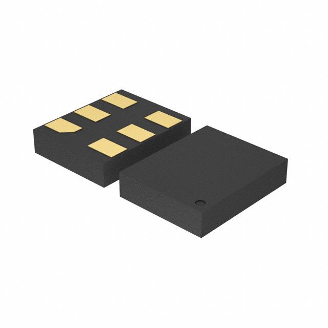 Picture of 500DABF-ACH