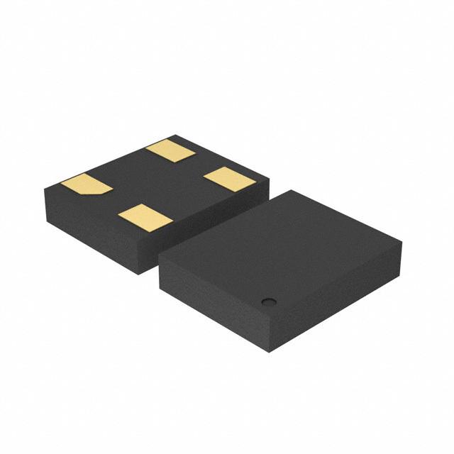 Picture of 500SJAB-ACF