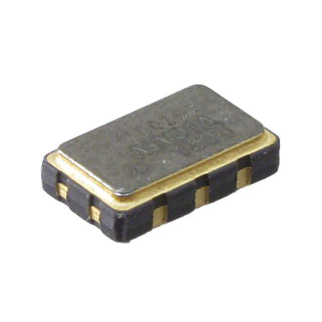 Picture of 510BBA148M500BAG